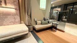 MARINA MALL (D1), Apartment #565820991